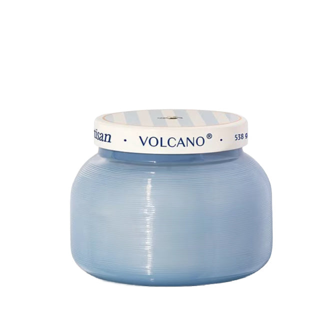 Artisan Caffe Capri-Volcano -19oz.