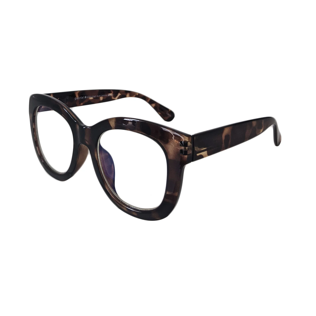 Helen Tortoise Readers