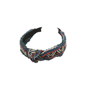 Ulla- Headband