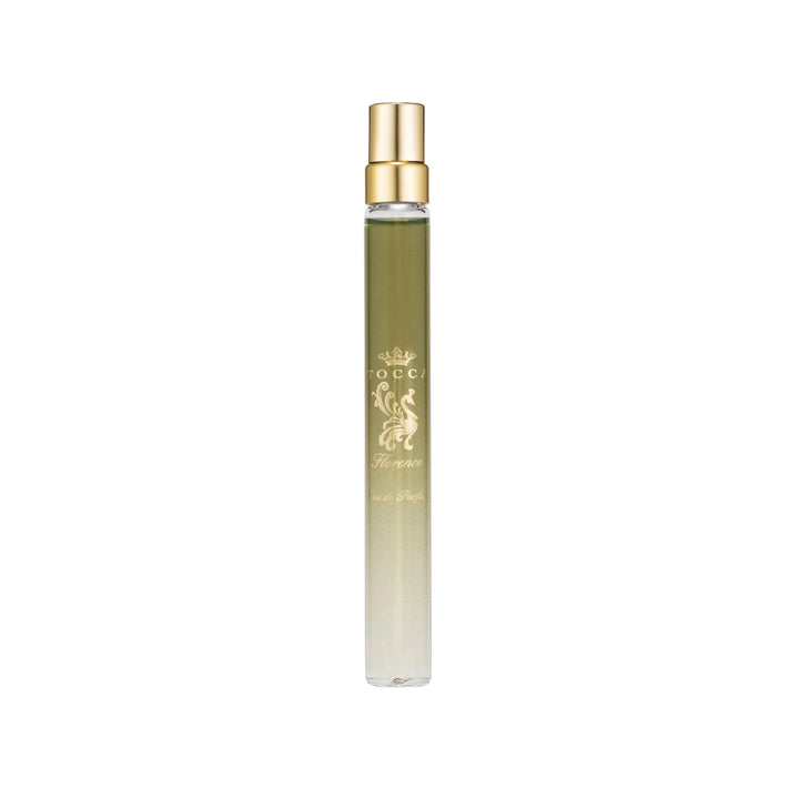 Eau de Parfum Travel Spray Florence- 10ml