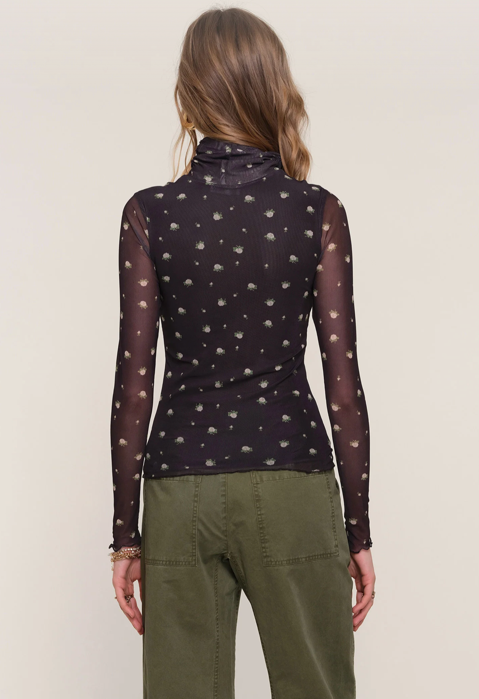 Gia Top Onyx