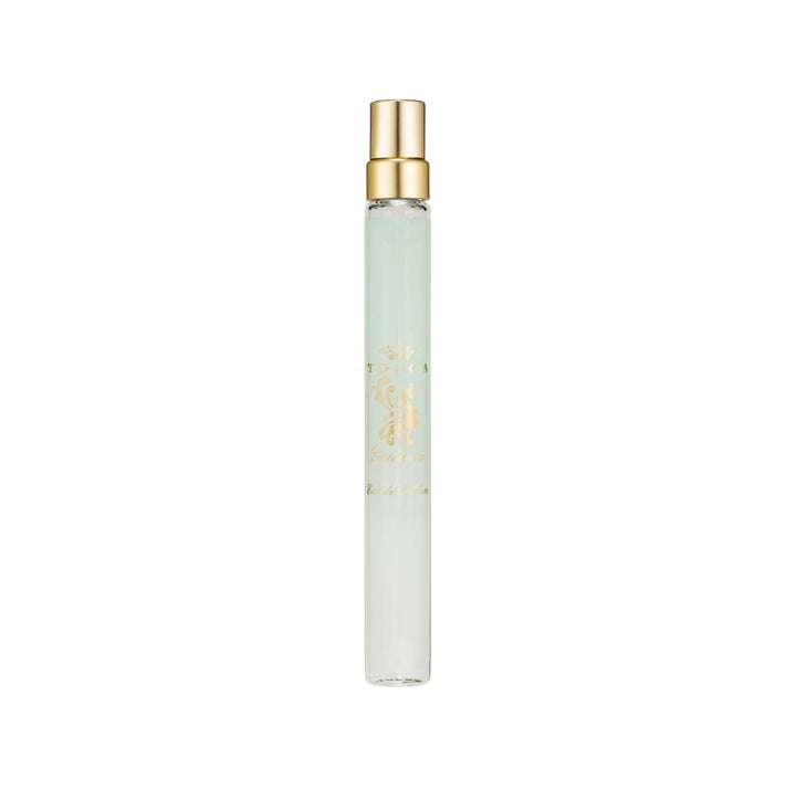 Eau de Parfum Travel Spray Giuletta-10ml