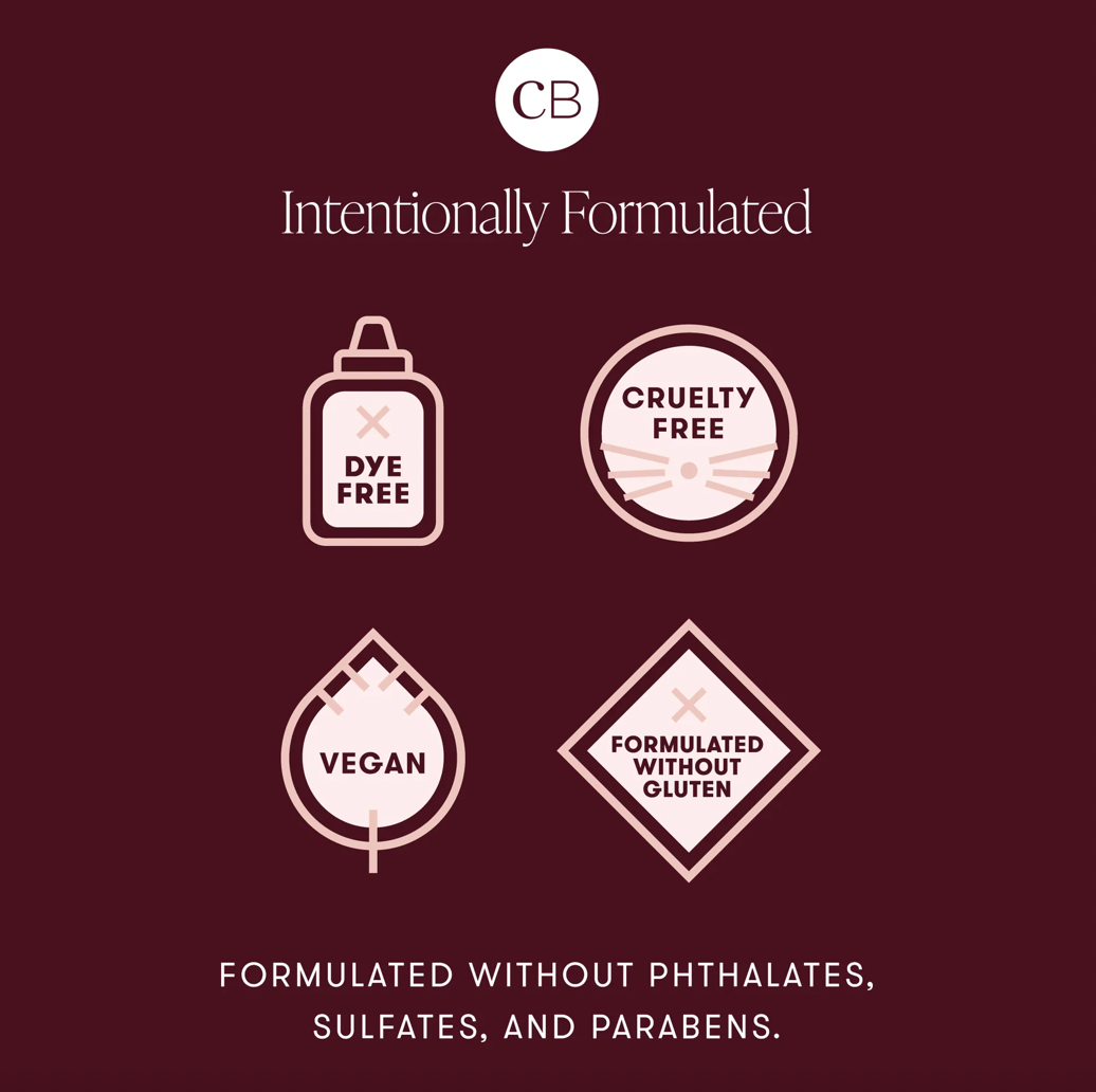 Crystal Pine Hand Wash -11.8 oz