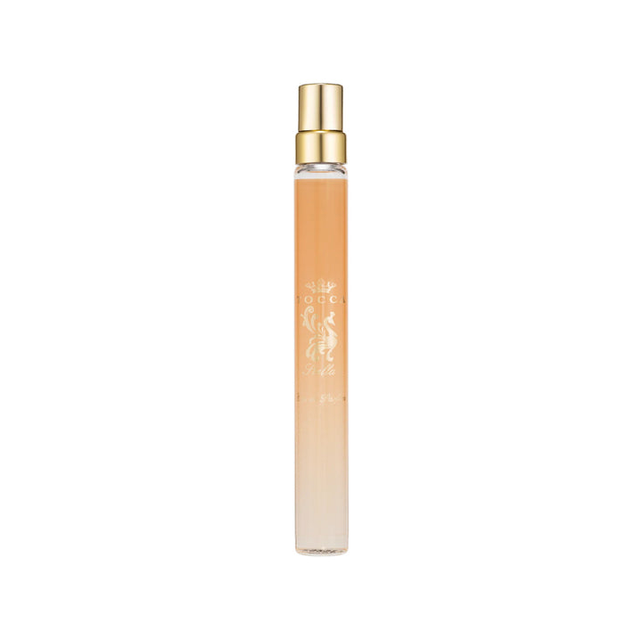 Eau de Parfum Travel Spray Stella-10ml