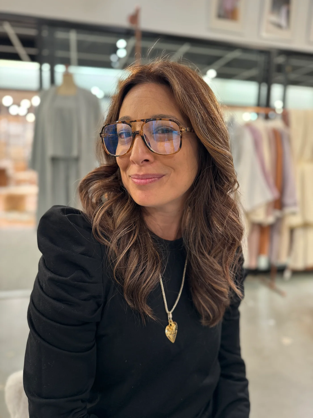 Sasha Pink Readers