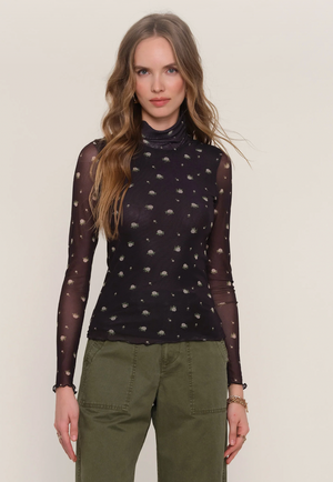 Gia Top Onyx