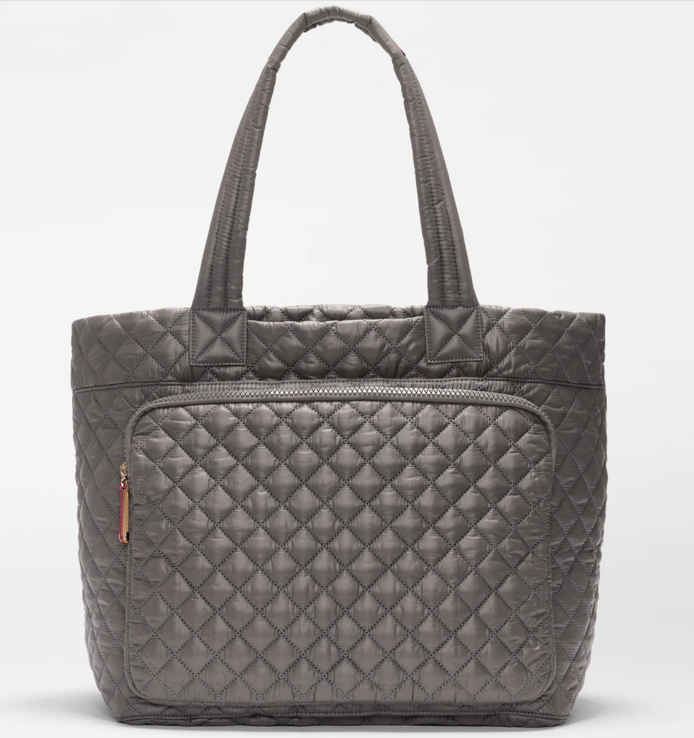 Metro Travel Tote III Large Magnet