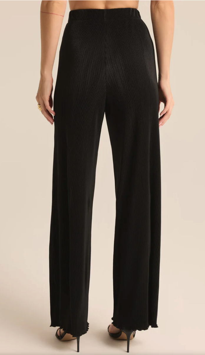 Denia Pant