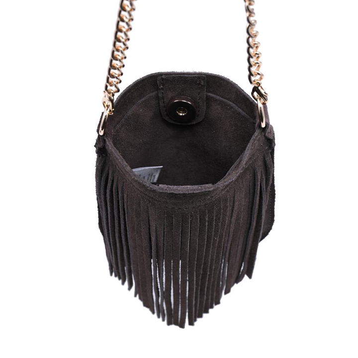River Evening Bag