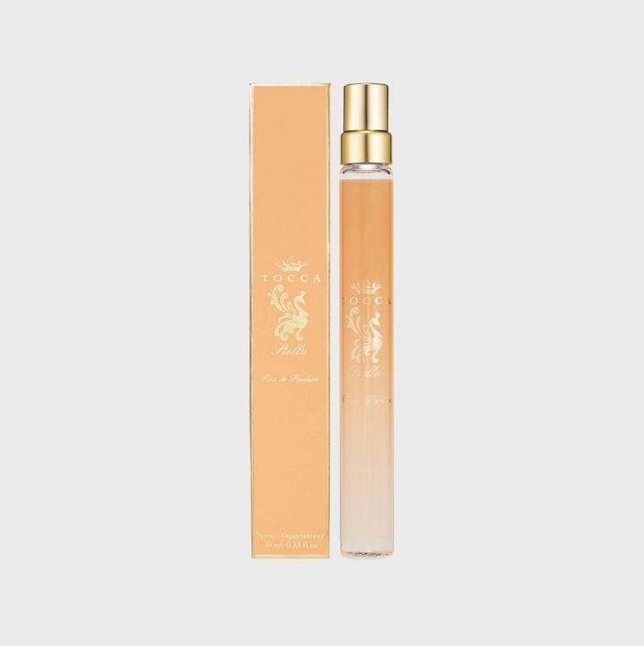 Eau de Parfum Travel Spray Stella-10ml