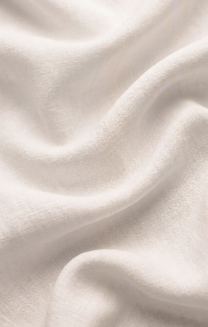 Brooke Skirt-Cream