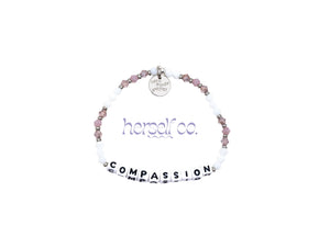 Compassion - Herself Co.